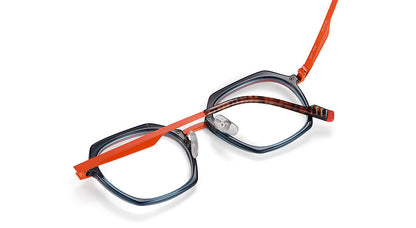 ETNIA BARCELONA GARY PTOG 50