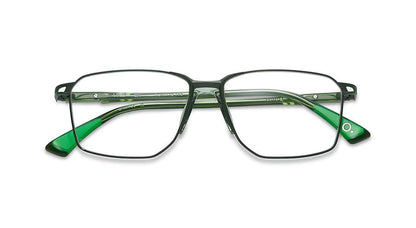 ETNIA BARCELONA LOEB GR 56