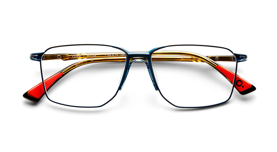 ETNIA BARCELONA LOEB PTOG 56