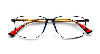 ETNIA BARCELONA LOEB PTOG 54