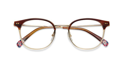 ETNIA BARCELONA MANACOR GDHV 49