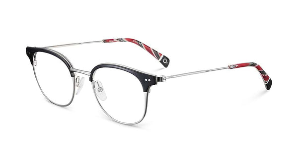 ETNIA BARCELONA MANACOR SLBK 49