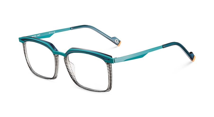 ETNIA BARCELONA MATTEO BKPT 53