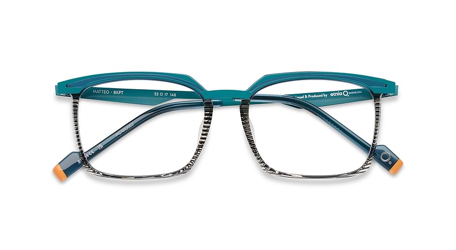 ETNIA BARCELONA MATTEO BKPT 53