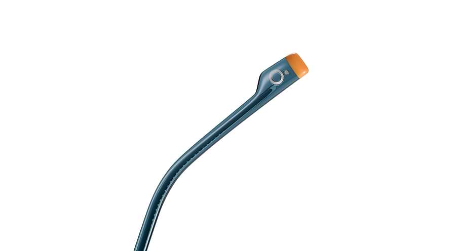 ETNIA BARCELONA MATTEO BKPT 53