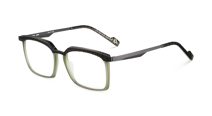 ETNIA BARCELONA MATTEO GRBK 53