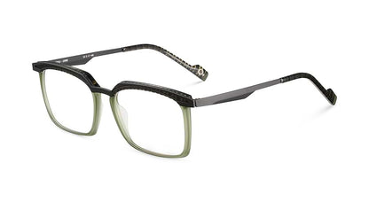 ETNIA BARCELONA MATTEO GRBK 53