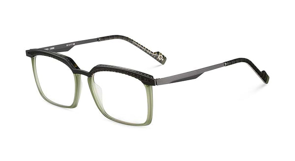 ETNIA BARCELONA MATTEO GRBK 53