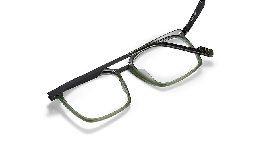 ETNIA BARCELONA MATTEO GRBK 53