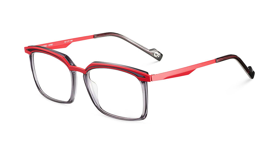 ETNIA BARCELONA MATTEO GYRD 53