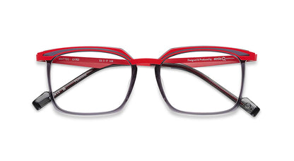 ETNIA BARCELONA MATTEO GYRD 53