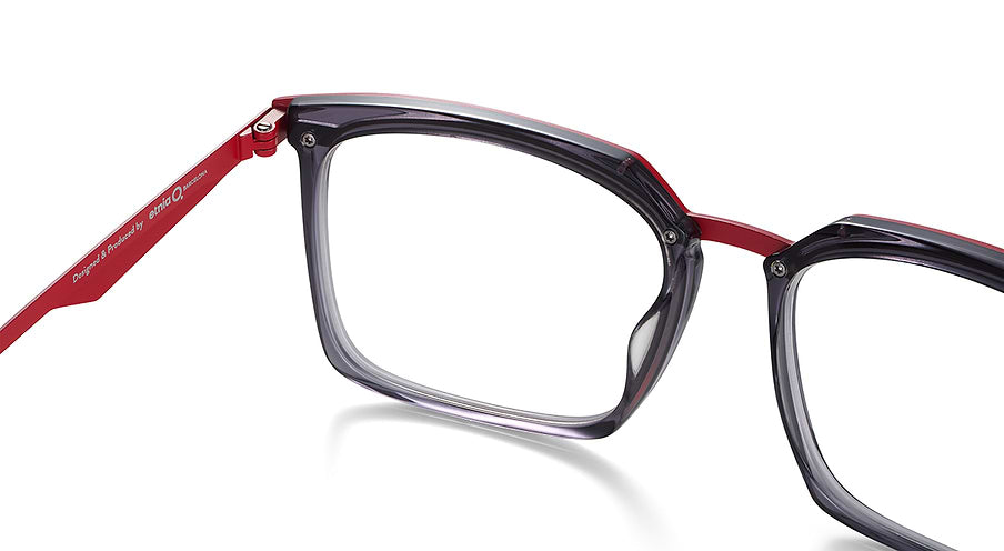 ETNIA BARCELONA MATTEO GYRD 53