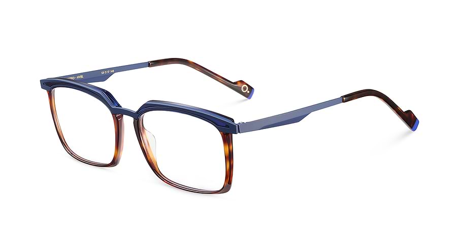 ETNIA BARCELONA MATTEO HVBL 53