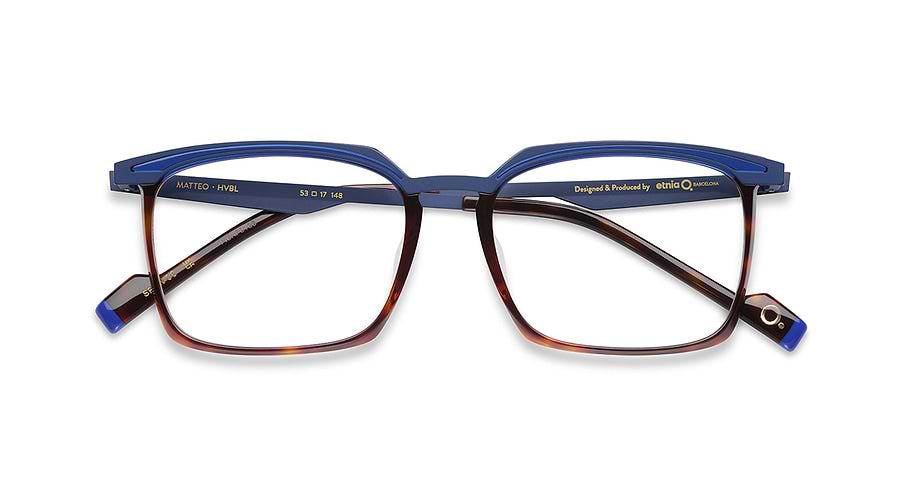 ETNIA BARCELONA MATTEO HVBL 53