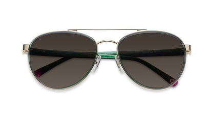 ETNIA BARCELONA MIRAVET SUN GDGR 57