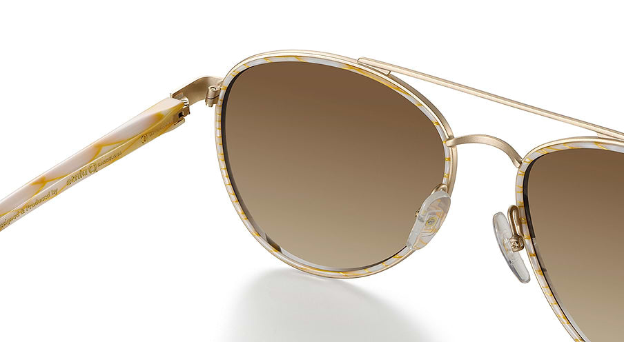 ETNIA BARCELONA MIRAVET SUN GDWH 57