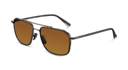 ETNIA BARCELONA MUNGER MOSS SUN BKBR 57