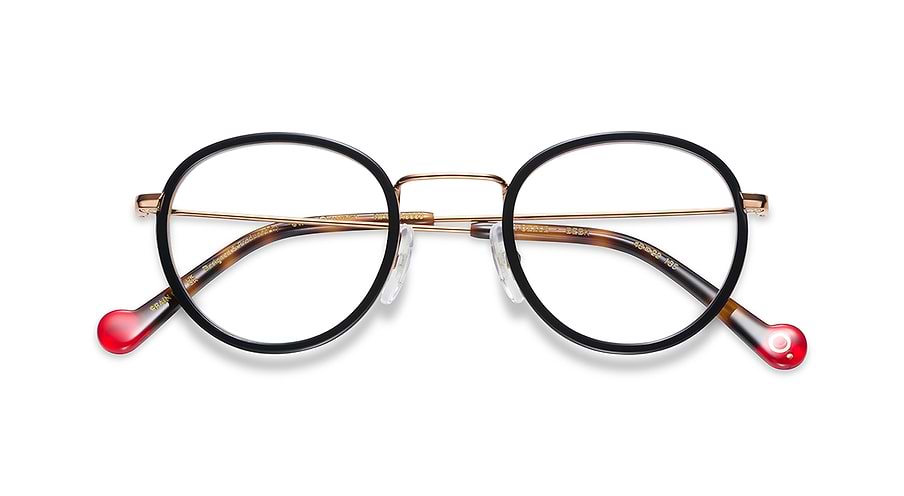 ETNIA BARCELONA LE MARAIS II BZBK 49