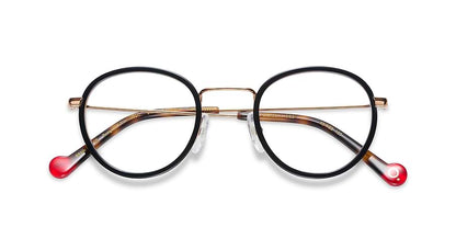 ETNIA BARCELONA LE MANS BZBK 53