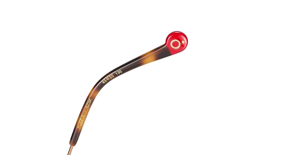 ETNIA BARCELONA LE MARAIS III BZBK 49