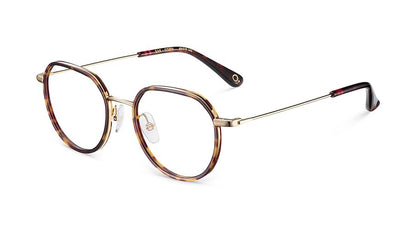 ETNIA BARCELONA SAX GDHV 49