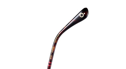 ETNIA BARCELONA SAX GDHV 49