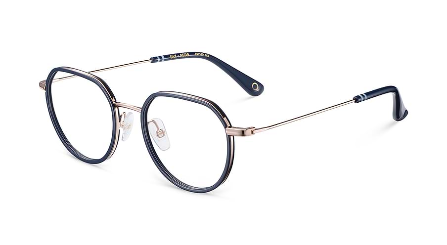 ETNIA BARCELONA SAX PGDB 49