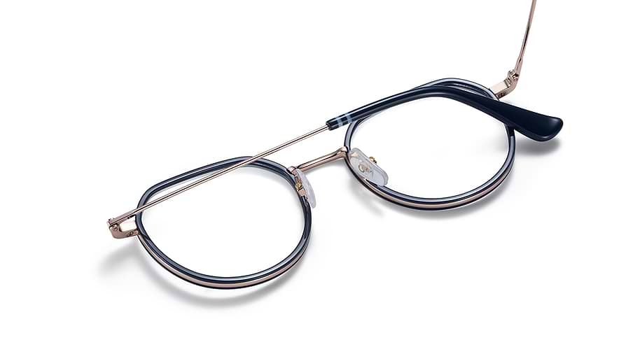 ETNIA BARCELONA SAX PGDB 49