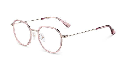 ETNIA BARCELONA SAX PGPK 49