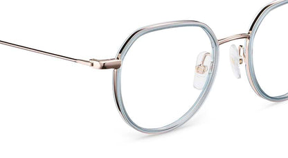 ETNIA BARCELONA SAX PGTQ 49