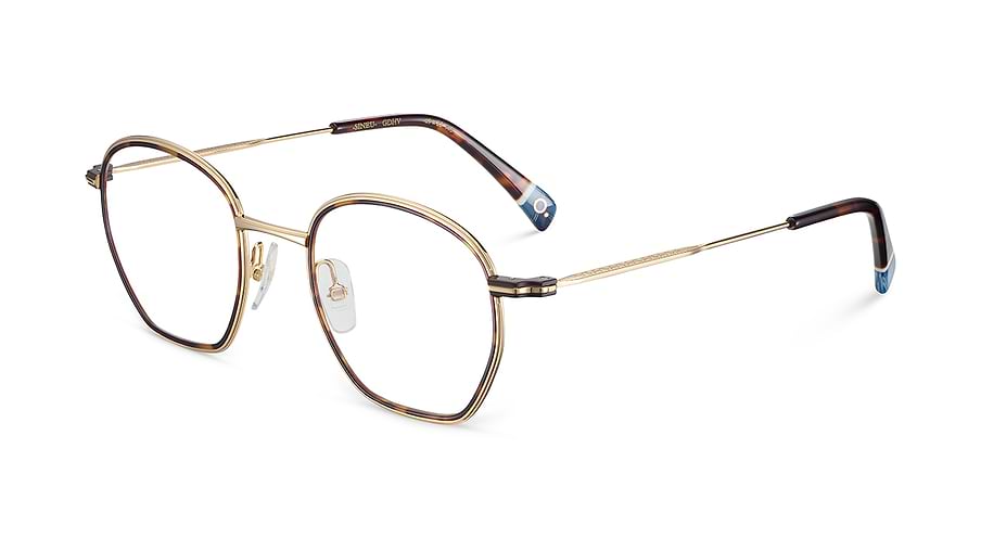 ETNIA BARCELONA SINEU GDHV 49