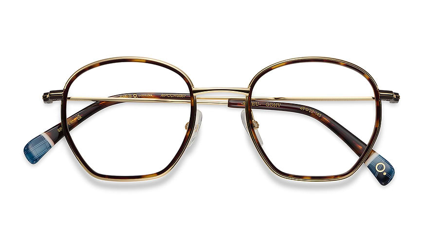 ETNIA BARCELONA SINEU GDHV 49