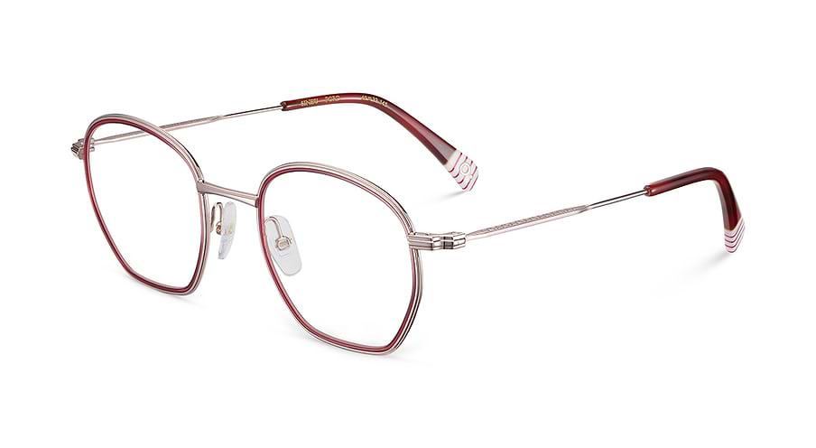 ETNIA BARCELONA SINEU PGRD 49