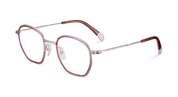 ETNIA BARCELONA SINEU PGRD 49