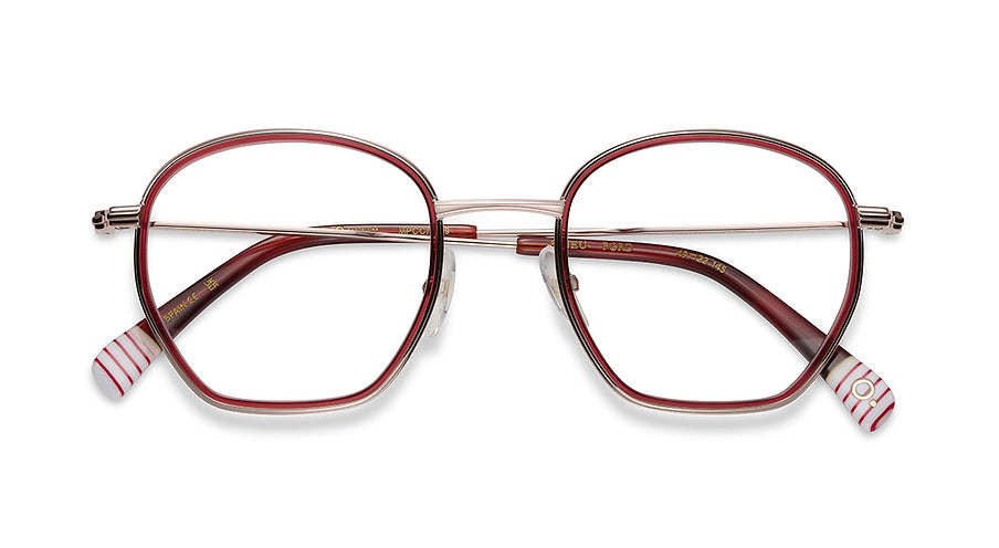 ETNIA BARCELONA SINEU PGRD 49