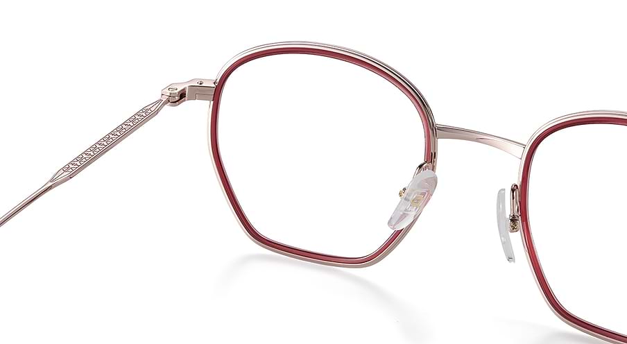 ETNIA BARCELONA SINEU PGRD 49