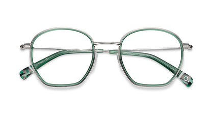 ETNIA BARCELONA SINEU SLGR 49