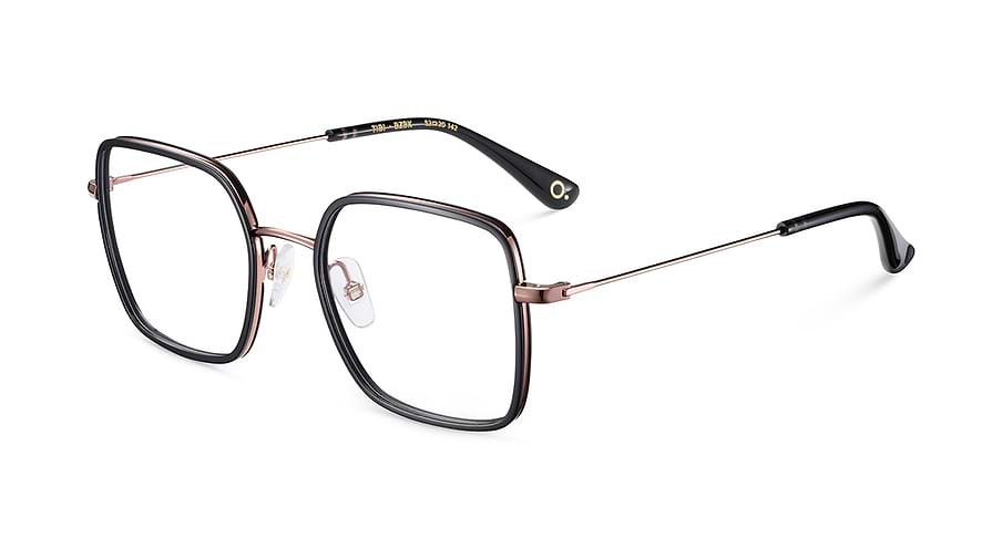 ETNIA BARCELONA TIBI BZBK 52