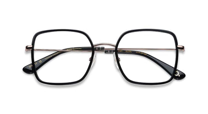 ETNIA BARCELONA TIBI BZBK 52