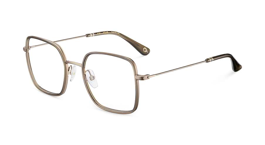 ETNIA BARCELONA TIBI GDAR 52