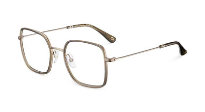 ETNIA BARCELONA TIBI GDAR 52