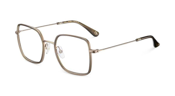 ETNIA BARCELONA TIBI GDAR 52