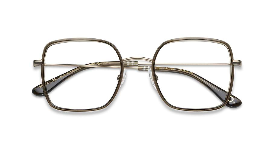 ETNIA BARCELONA TIBI GDAR 52