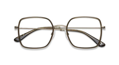 ETNIA BARCELONA TIBI GDAR 52