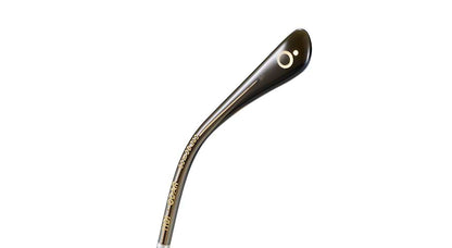 ETNIA BARCELONA TIBI GDAR 52