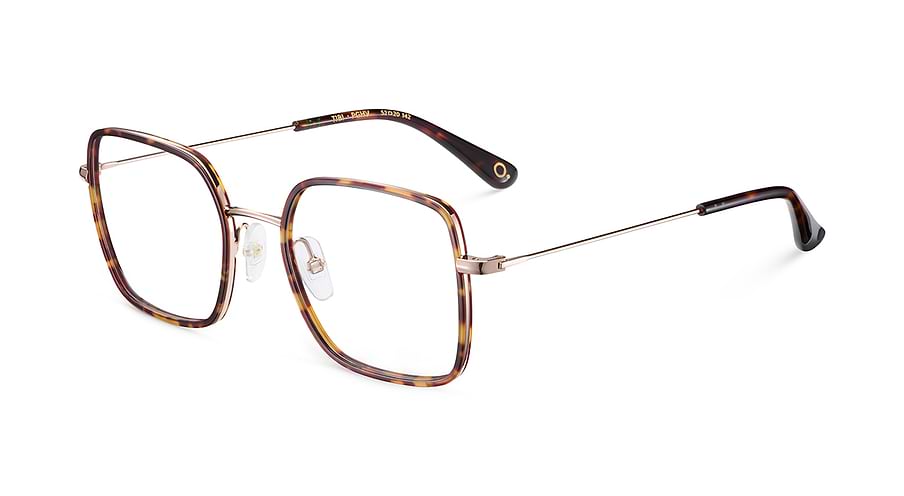 ETNIA BARCELONA TIBI PGHV 52