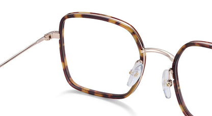 ETNIA BARCELONA TIBI PGHV 52