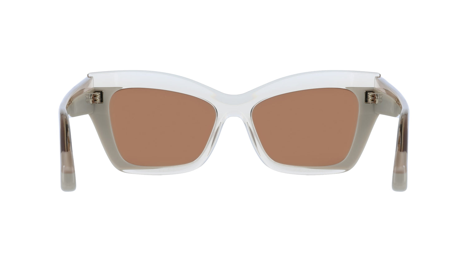 FERRAGAMO SF2065S 260 54