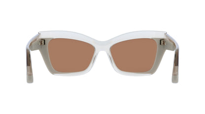 FERRAGAMO SF2065S 260 54