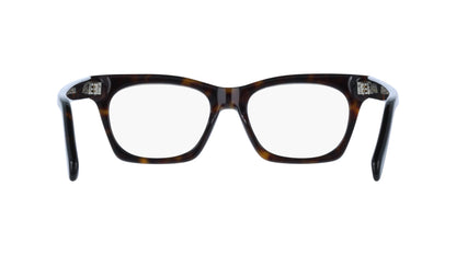 FERRAGAMO SF3025 242 51